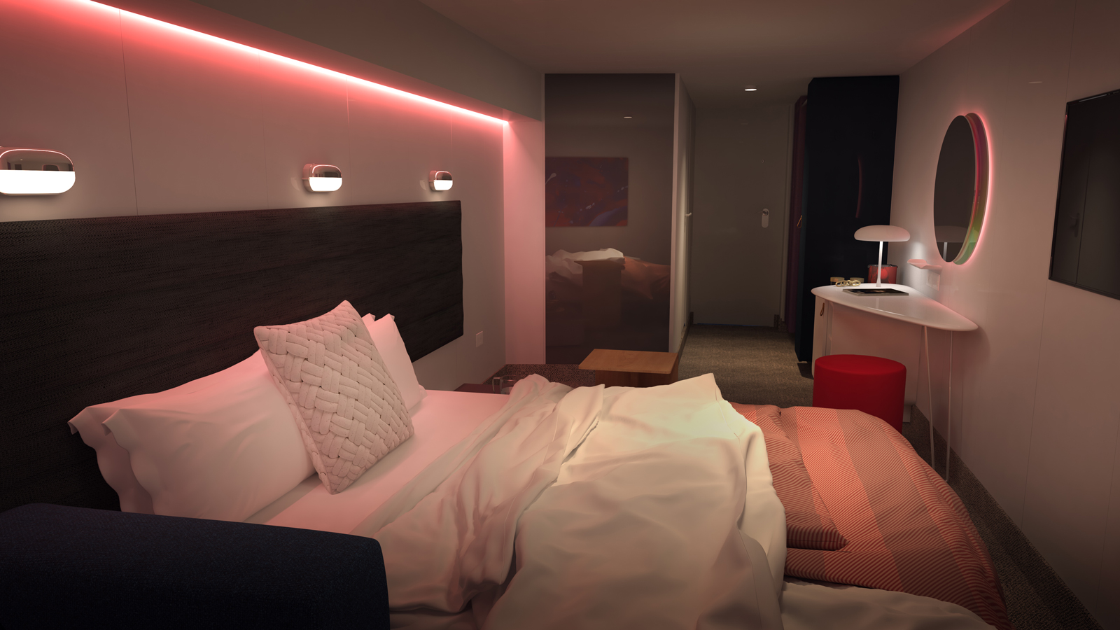 Virgin Voyages - Valiant Lady - The Insider 2.jpg